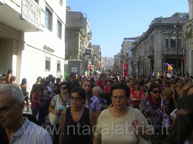 FOTO FESTA MADONNA CONSOLAZIONE DI REGGIO CAL 2011 (18).JPG